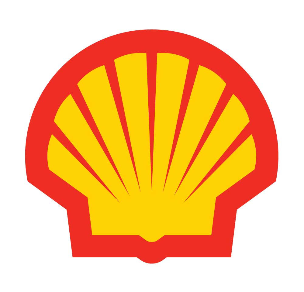 Cherryland Shell